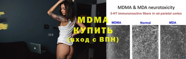 ГАЛЛЮЦИНОГЕННЫЕ ГРИБЫ Армянск