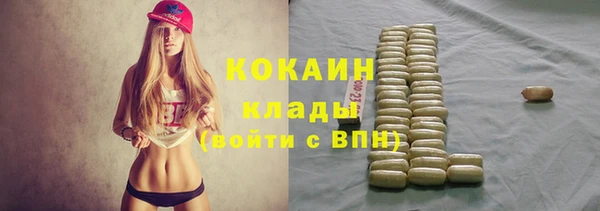 мяу мяу мука Алексин