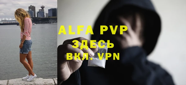 соль ск Арсеньев