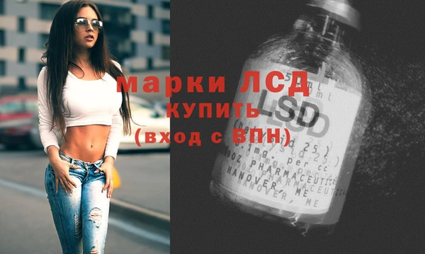 соль ск Арсеньев